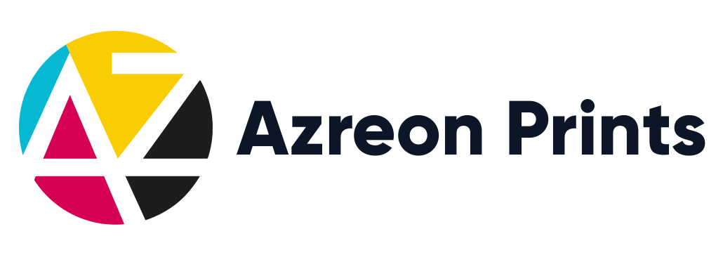 azreonprints.com